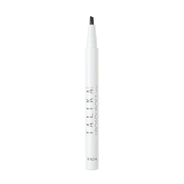 Eyebrow Lipocils Ink Marrón - Talika - Comparador de precios