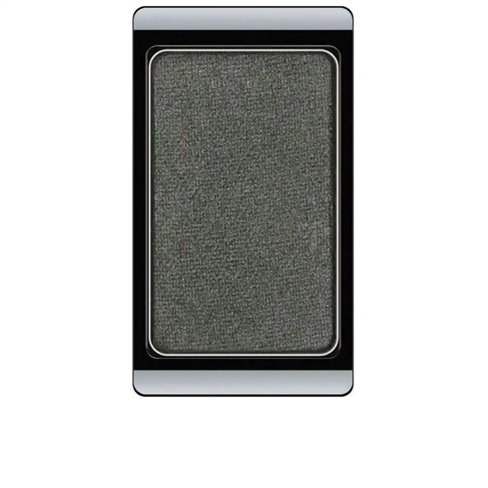Eyeshadow Pearl #03-pearly granite grey - Artdeco - Comparador de precios