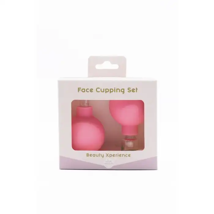 Face Cupping Set  Becasan Nature - Becasan Nature - Comparador de precios