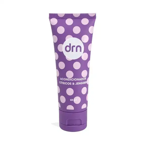 Fantasy Cítricos&Jengibre - DRN - Comparador de precios