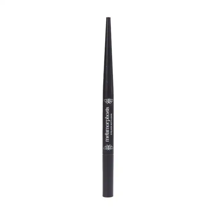 Felt Eyeliner Delineador de Ojos con punta de Fieltro 1 ml - OSIS - Comparador de precios