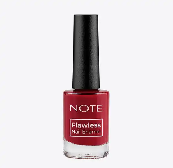 Flawless Nail Enamel 102 - NOTE COSMETIQUE - Comparador de precios