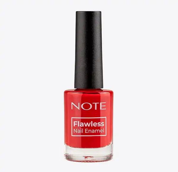 Flawless Nail Enamel 32 - NOTE COSMETIQUE - Comparador de precios