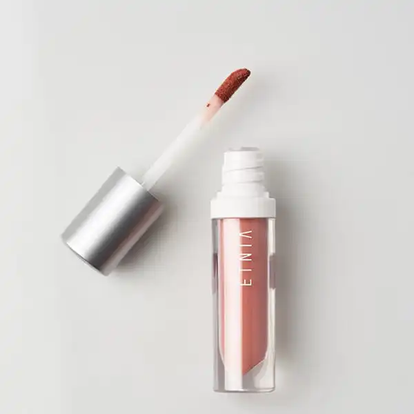 Fluid Matte Lipstick N19 - ETNIA COSMETICS - Comparador de precios