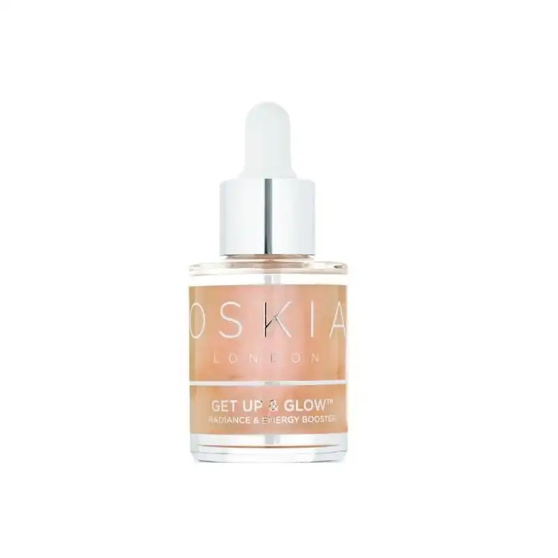 Get up & glow 30ml - Oskia - Comparador de precios