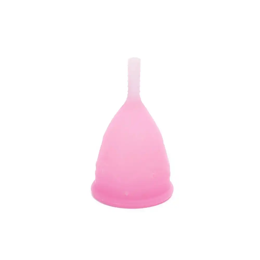 Gina copa menstrual #pequeña - Platanomelón - Comparador de precios