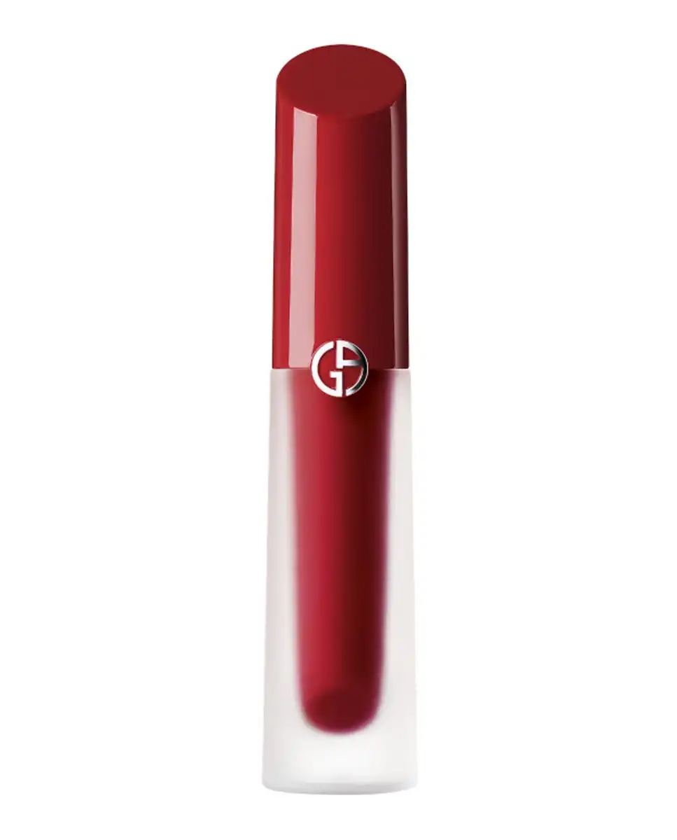 Giorgio Armani - Barra De Labios Lip Maestro Satin - Giorgio Armani - Comparador de precios