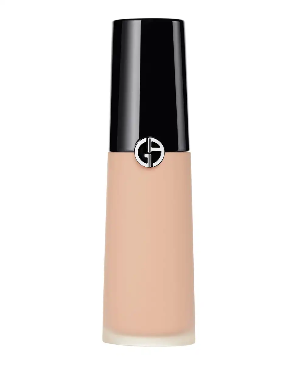 Giorgio Armani - Iluminador Luminous Silk Concealer - Giorgio Armani - Comparador de precios