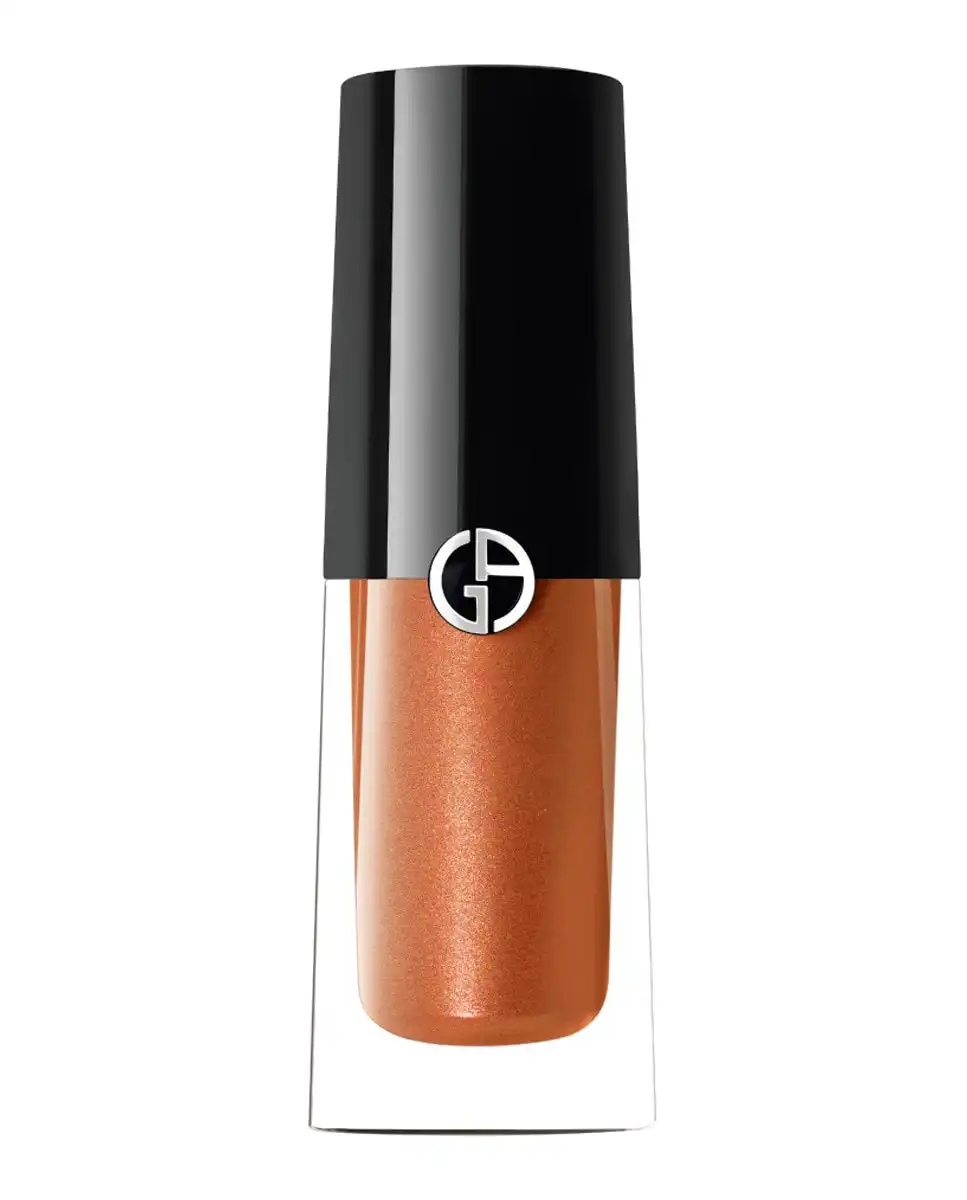 Giorgio Armani - Sombra De Ojos Eye Tint Renovation - Giorgio Armani - Comparador de precios