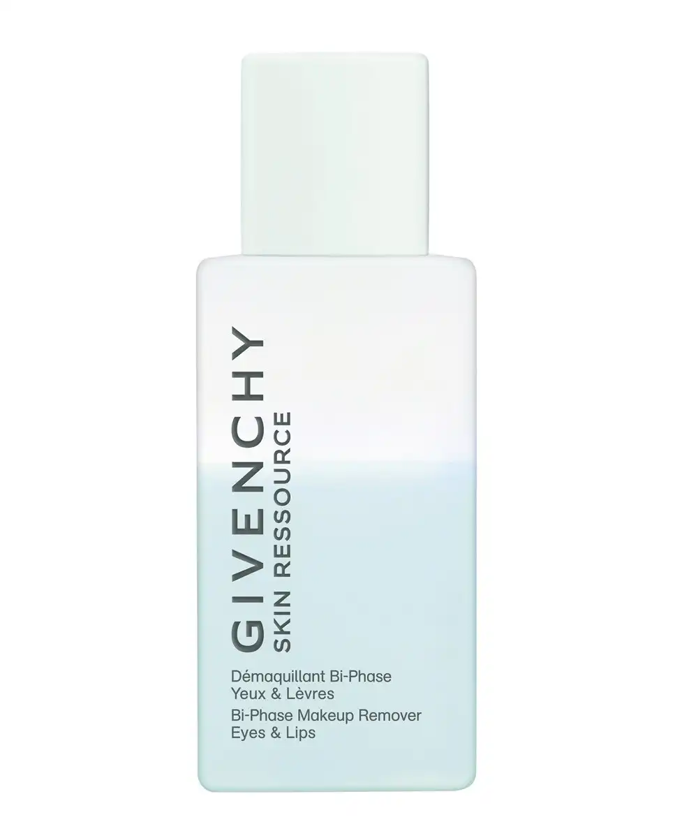 Givenchy - Desmaquillante Bifásico Ojos Y Labios Skin Ressource Biphase - Givenchy - Comparador de precios