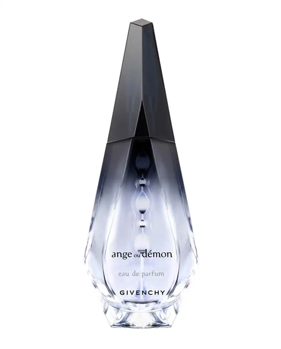 Givenchy - Eau De Parfum Ange Ou Démon 50 Ml - Givenchy - Comparador de precios