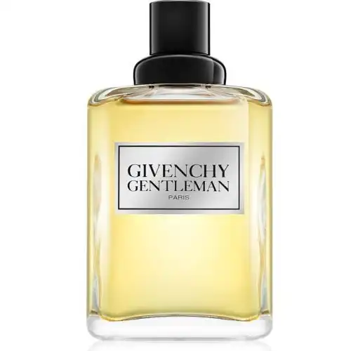 Givenchy Gentleman Original edt 100 ml Eau de Toilette - Givenchy - Comparador de precios