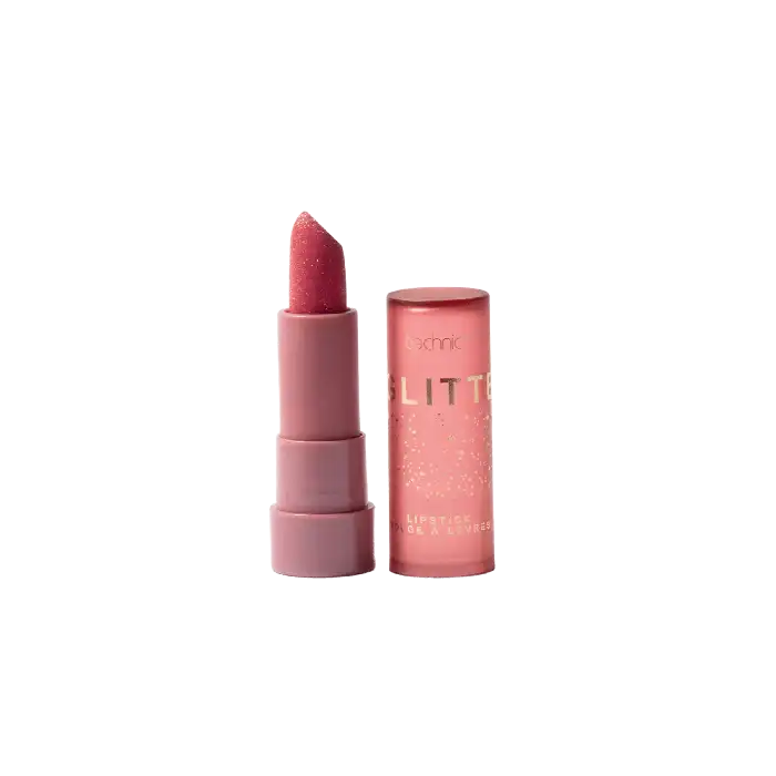Glitter Barra de Labios 4.3 gr  Technic - Technic - Comparador de precios