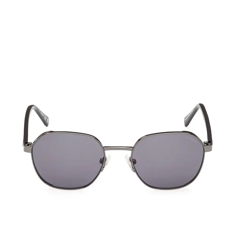 GU00116 08A 51 mm - Guess - Comparador de precios