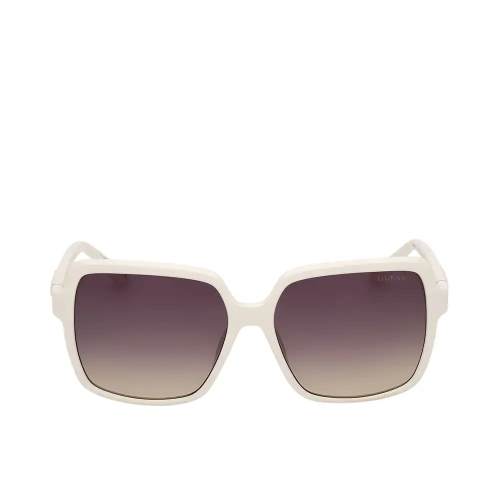GU00157 21B 135 mm - Guess - Comparador de precios