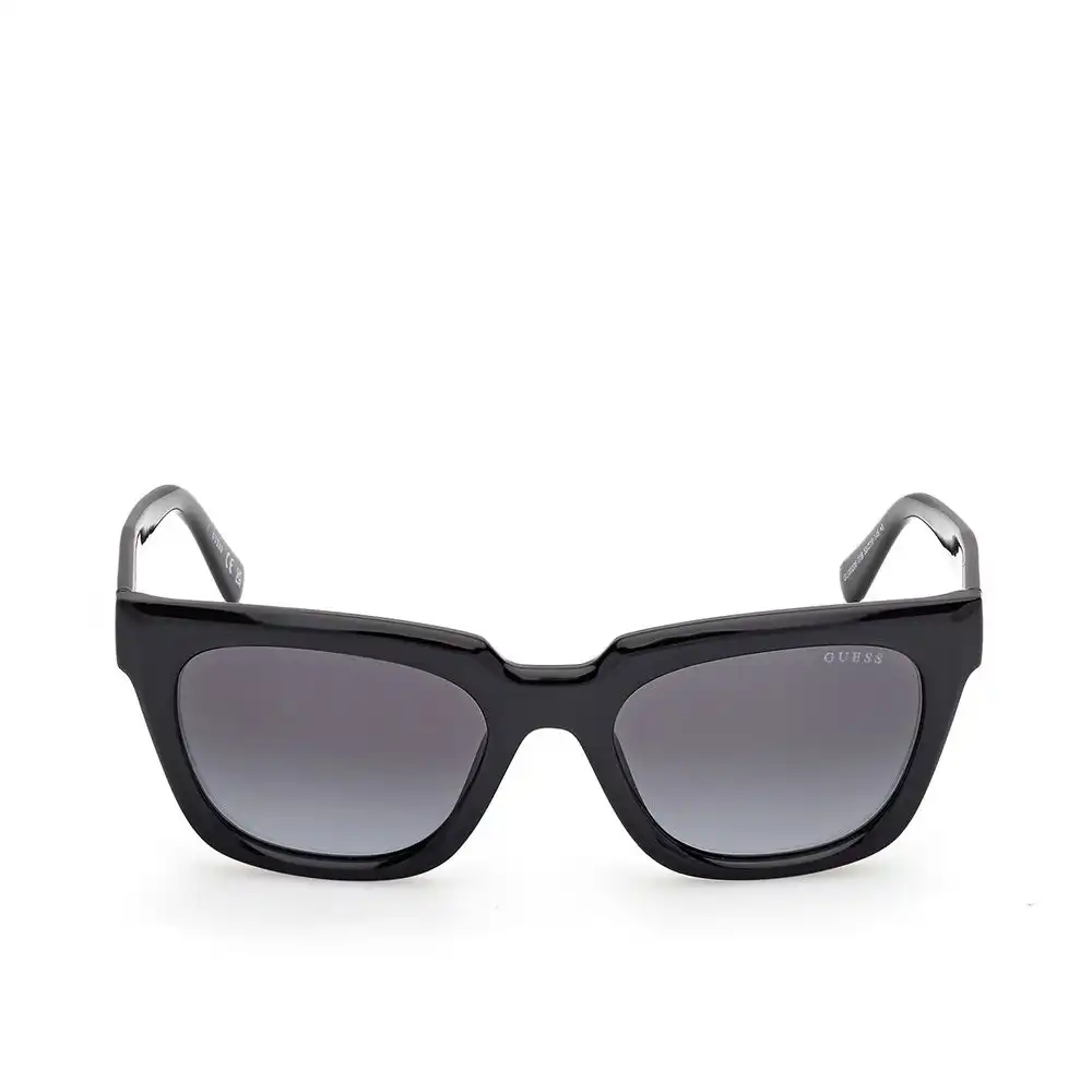GU00206 01B 145 mm - Guess - Comparador de precios
