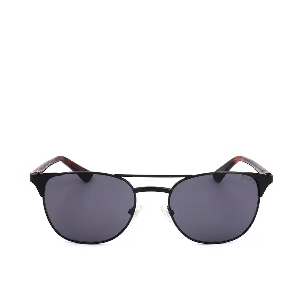 GU7413 02A 135 mm - Guess - Comparador de precios