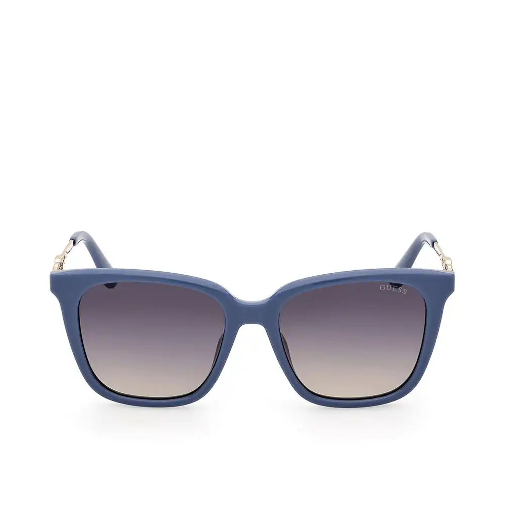 GU7886 92B 140 mm - Guess - Comparador de precios
