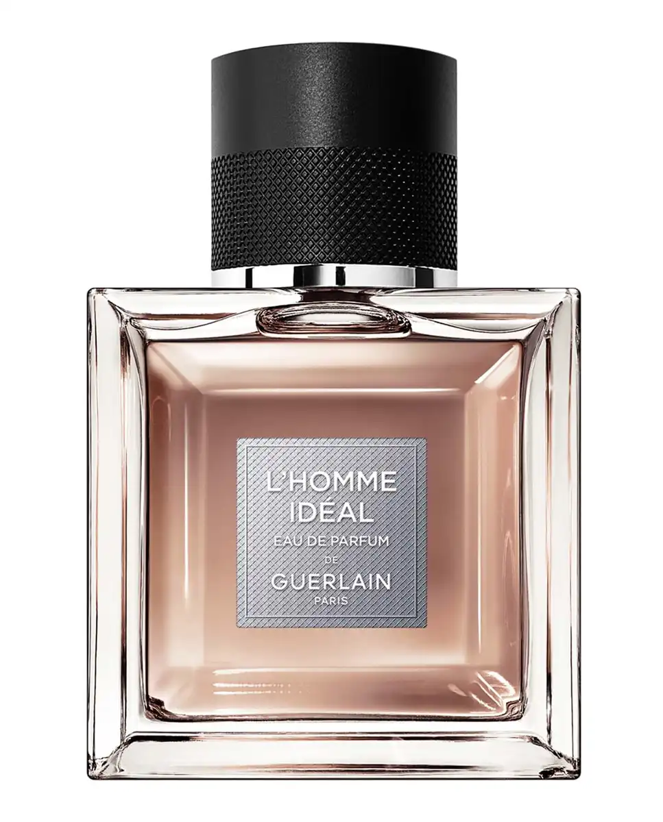 Guerlain - Eau De Parfum L'Homme Idéal 50 Ml - Guerlain - Comparador de precios