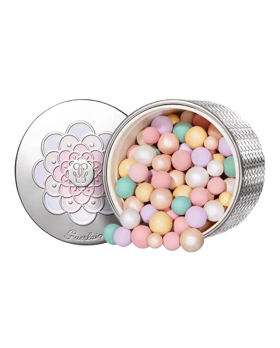 Guerlain - Météorites - Guerlain - Comparador de precios