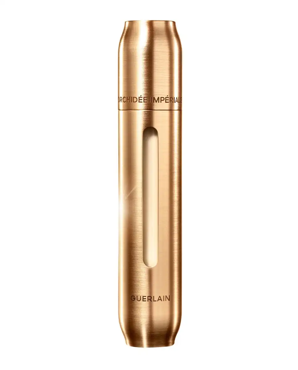 Guerlain - Sérum Orchidée Impériale Gold Nobile Guerlain. - Guerlain - Comparador de precios