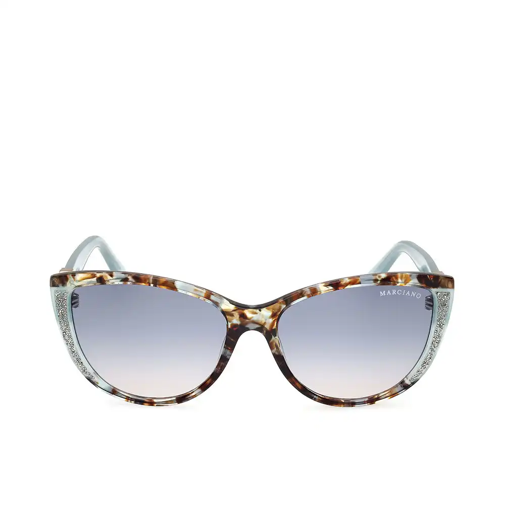 Guess By Marciano GM00011 89W 58 mm - Guess - Comparador de precios