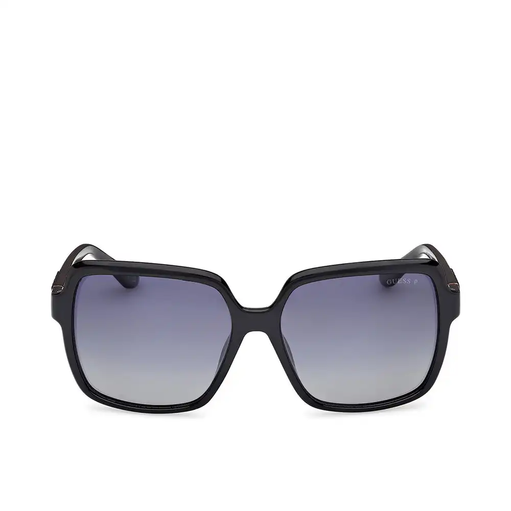 Guess GU00157 01D 57 mm - Guess - Comparador de precios