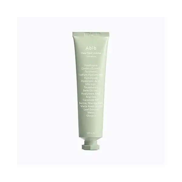 Heartleaf Creme - Abib - Comparador de precios