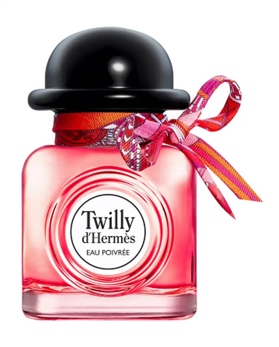 Hermès - Eau De Parfum Eau Poivrée Twilly D' - Hermès - Comparador de precios
