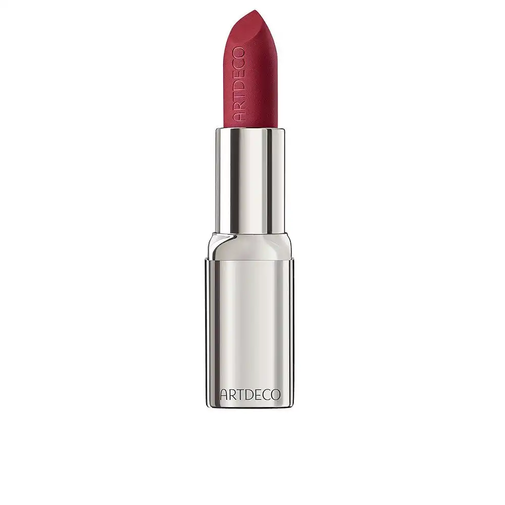 High Performance lipstick #732-mat red obsession - Artdeco - Comparador de precios