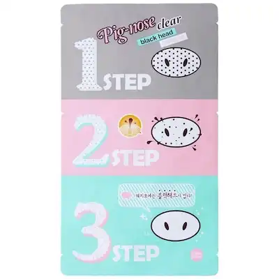 Holika Holika Kit - Holika Holika - Comparador de precios