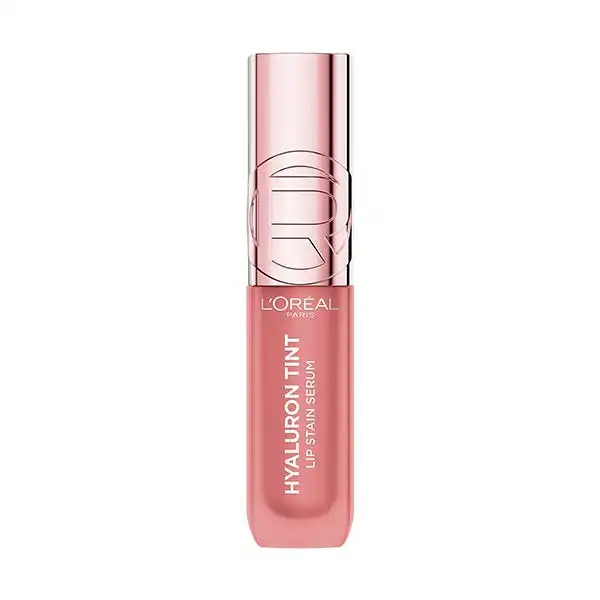 Hyaluron Tint 601 Worth It - Loreal Paris - Comparador de precios