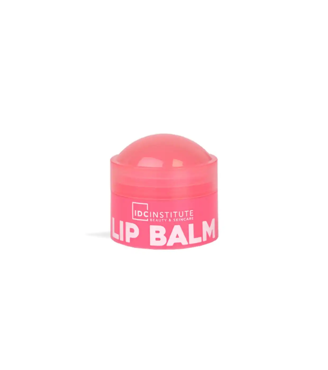 IDC Institute - Bálsamo labial Fresh Drops - Watermelon - IDC INSTITUTE - Comparador de precios
