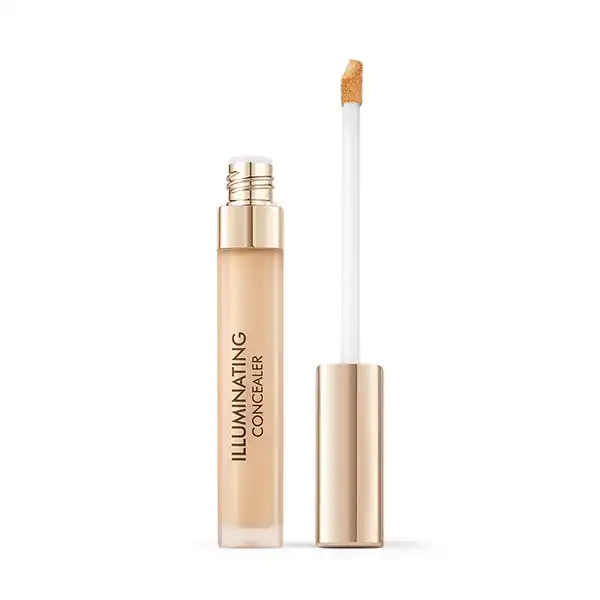 Illuminating Concealer 01 Light - DR IRENA ERIS - Comparador de precios