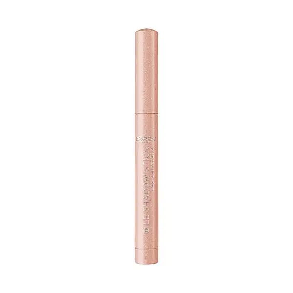 Inf Shadow Stick 20 Rose Lights 20 Rose Lights - Loreal Paris - Comparador de precios