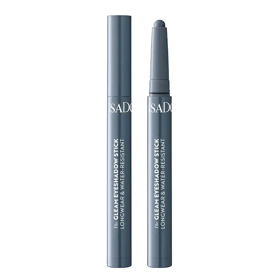 Isadora - Gleam Sombra de ojos 1 g - IsaDora - Comparador de precios