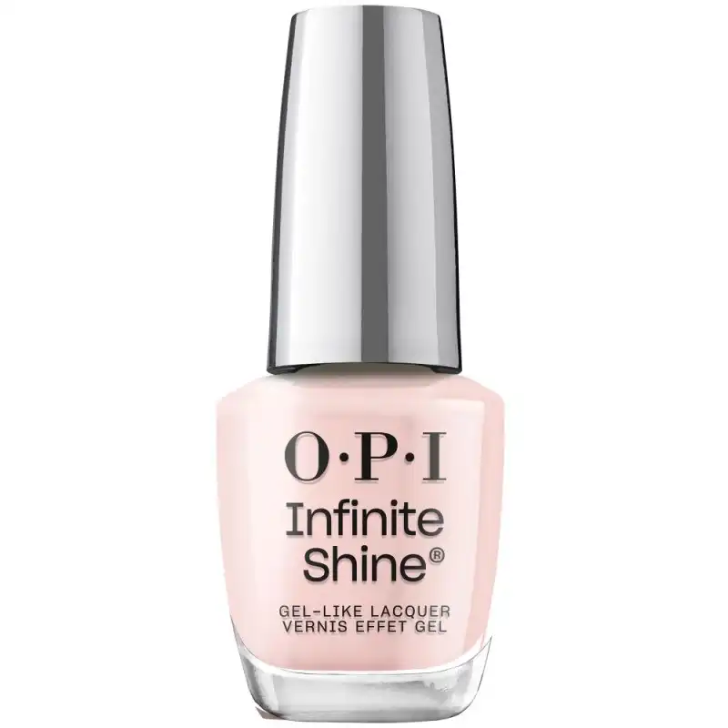 Isl laca de uñas n- 19 - OPI - Comparador de precios