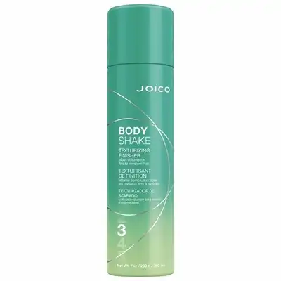 JOICO Body Shake 250 ml 250.0 ml - JOICO - Comparador de precios