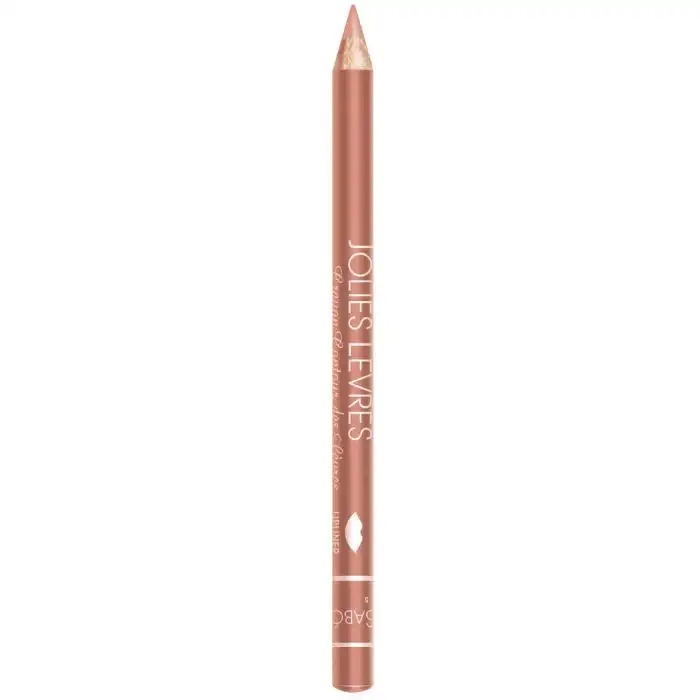 Jolies Levres Lápiz de Labios - Vivienne Sabó - Comparador de precios
