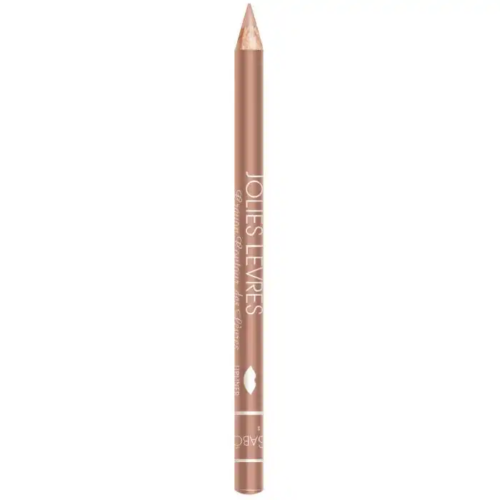 Jolies Levres Lápiz de Labios - Vivienne Sabó - Comparador de precios