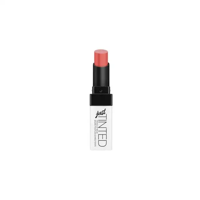 Just Tinted Bálsamo Labial - W7 - Comparador de precios