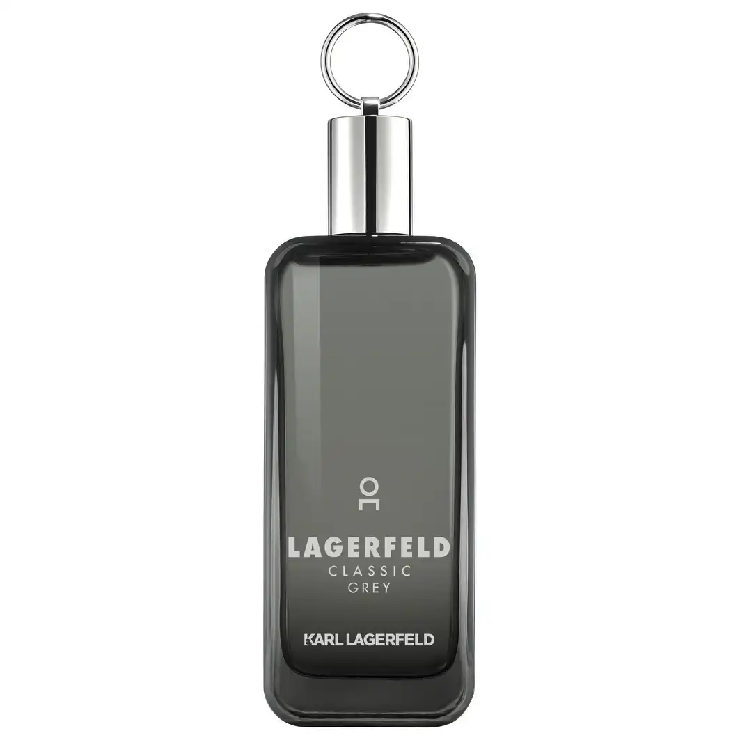 Karl Lagerfeld   100.0 ml - Karl Lagerfeld - Comparador de precios