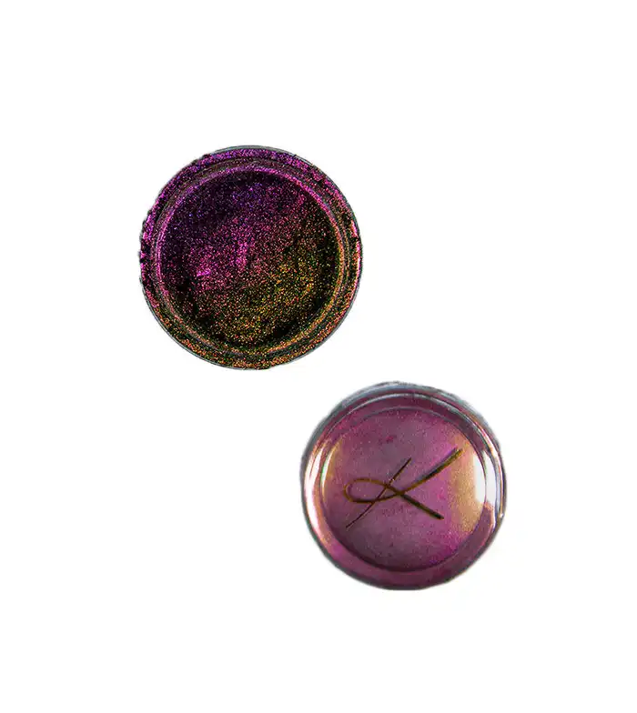 Karla Cosmetics - Pigmentos sueltos duocromo - Snooze - Karla Cosmetics - Comparador de precios