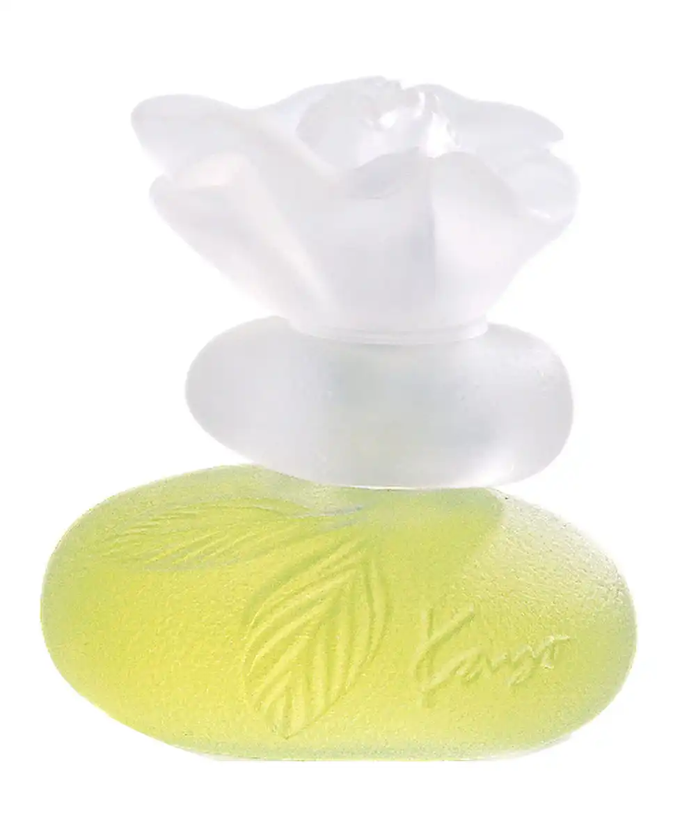 Kenzo - Eau De Toilette Ca Sent Beau 50 Ml - Kenzo - Comparador de precios