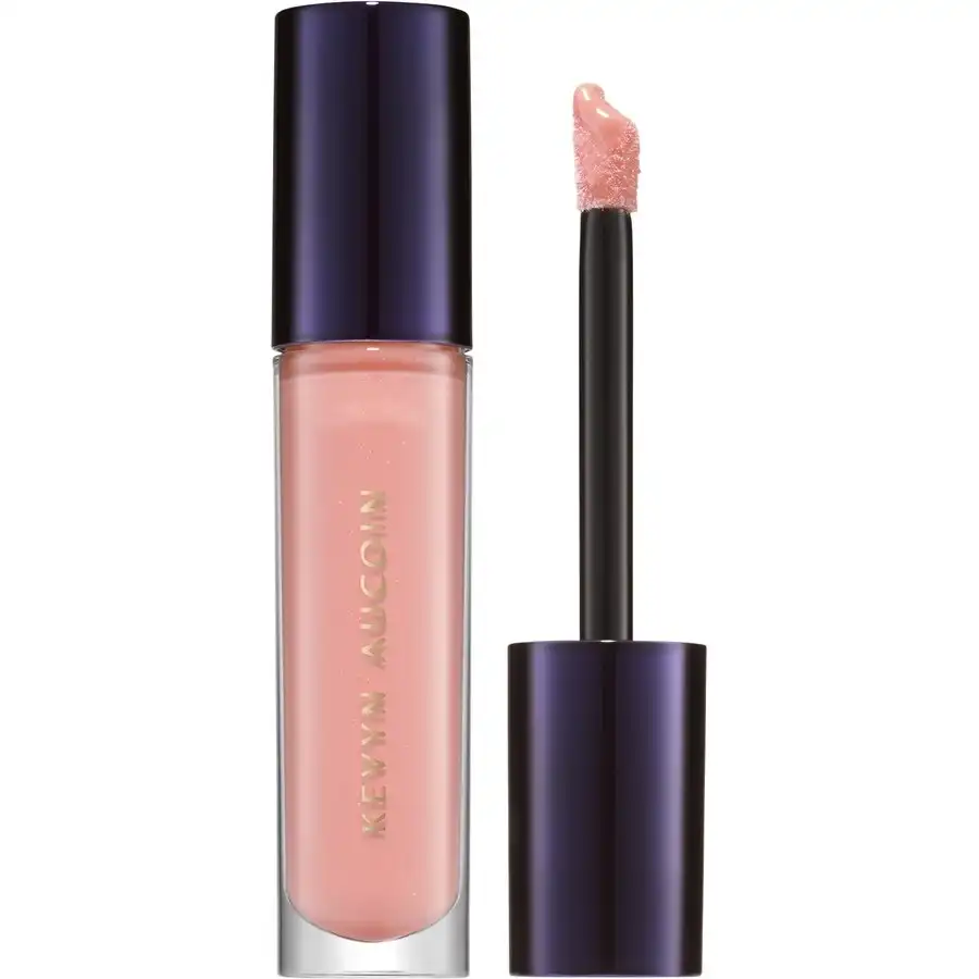 Kevyn Aucoin - Celestial Lip Gloss 5.6 ml Drita - Kevyn Aucoin - Comparador de precios