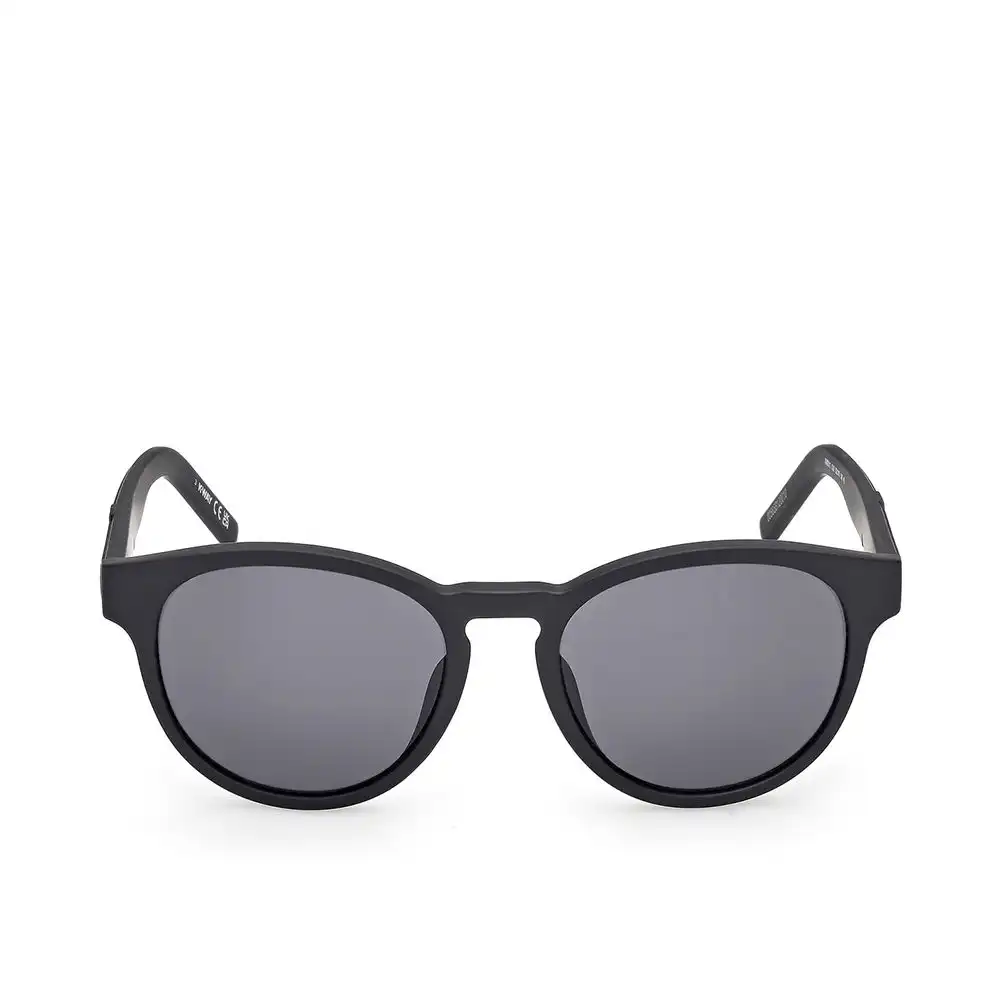 KW0011 02A 52 mm - Kway - Comparador de precios