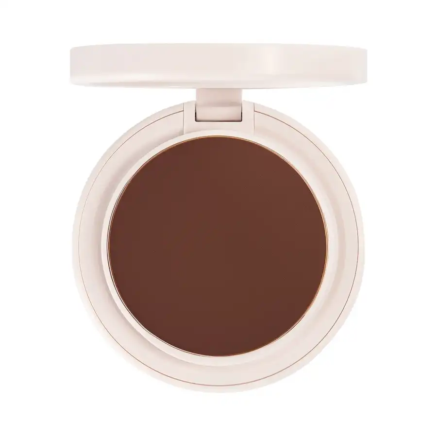 KYLIE COSMETICS - Natural Blur Powder Bases de maquillaje 10 g 10.5N - Kylie Cosmetics - Comparador de precios