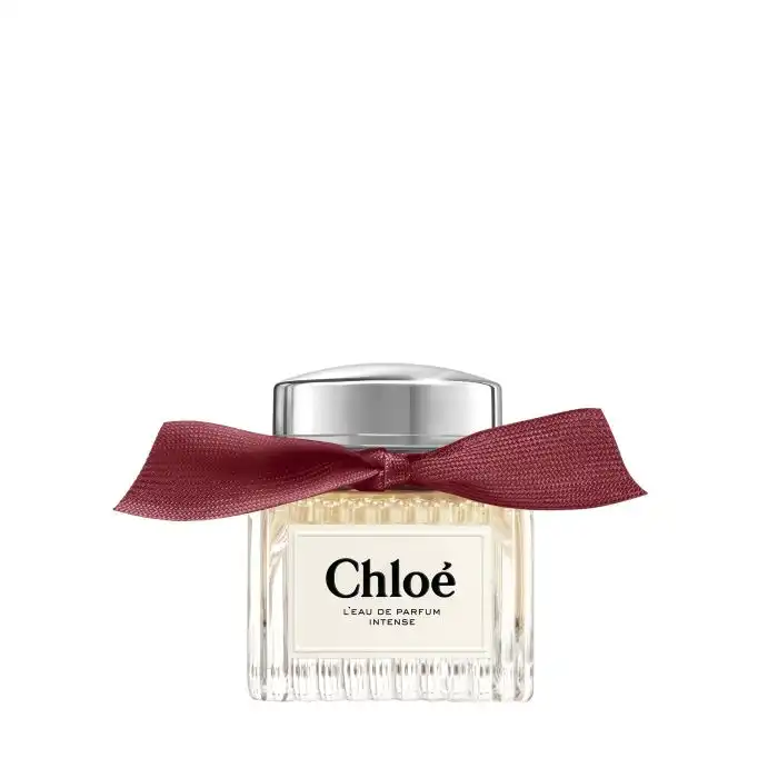 L'Eau de Parfum Intense 30 ml  Chloe - Chloé - Comparador de precios