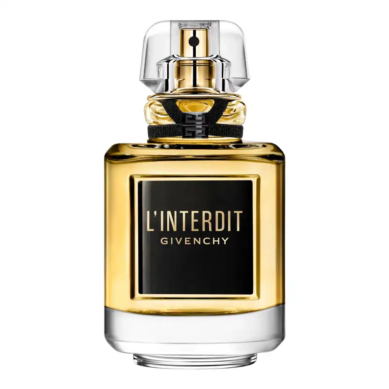 L'interdit Parfum 80 Ml - Givenchy - Comparador de precios