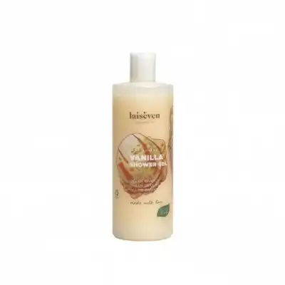 Laiseven 750 ML - Laiseven - Comparador de precios